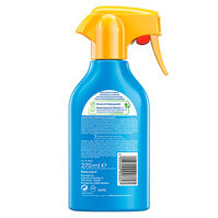 Protege & Broncea Spray SPF50  270ml-204124 1